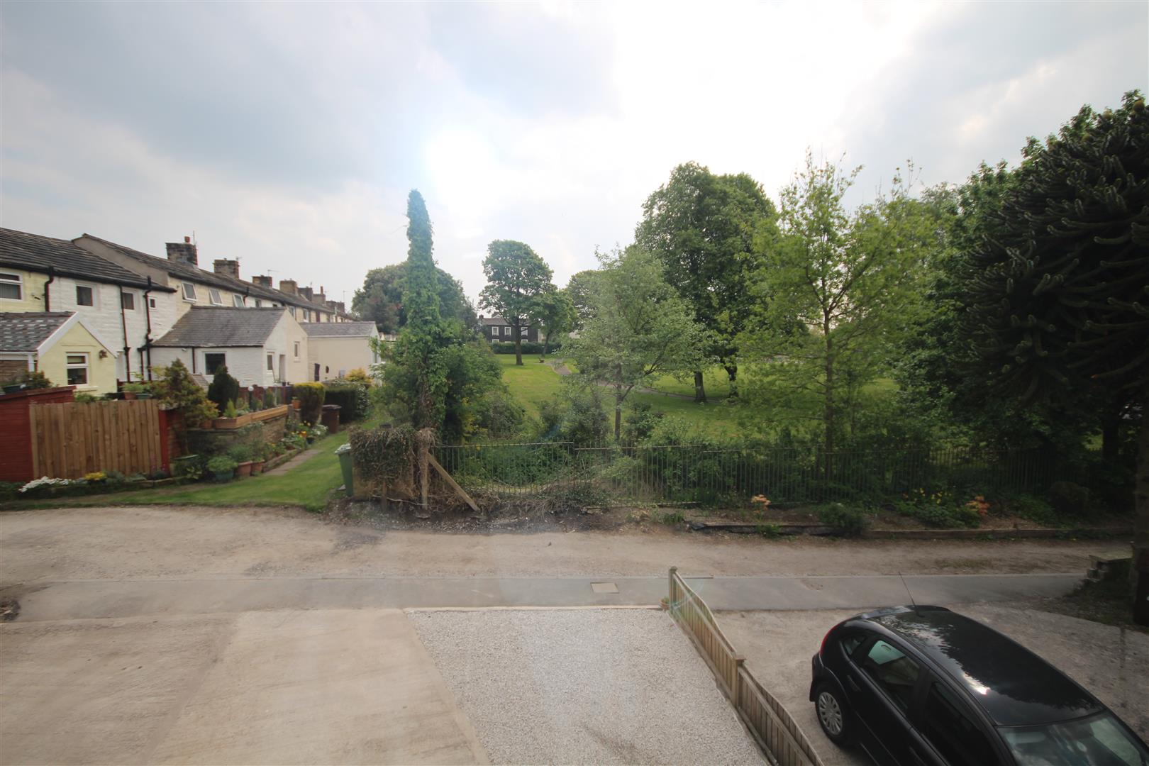 2 bedroom semi-detached house Let Agreed in Brierfield - IMG_7278.jpg